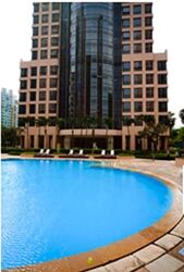 Four Seasons Park (D10), Condominium #349616121